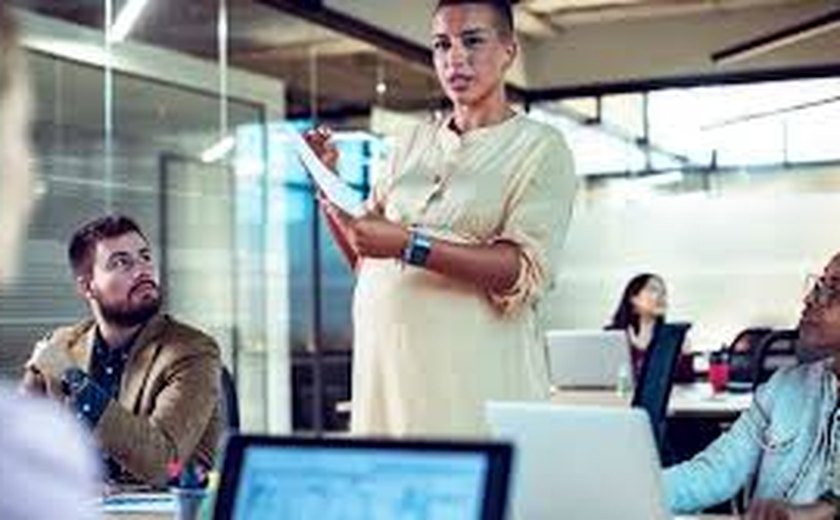 Teste: descubra qual tipo de chefe é o seu