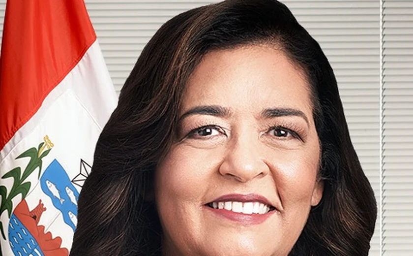Senadora Dra. Eudócia promove Exposição no Senado dedicada à Prematuridade