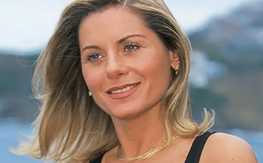 Vera Fischer, Selma Egrei, Regina Casé e Sonia Braga: saiba como estão musas da pornochanchada