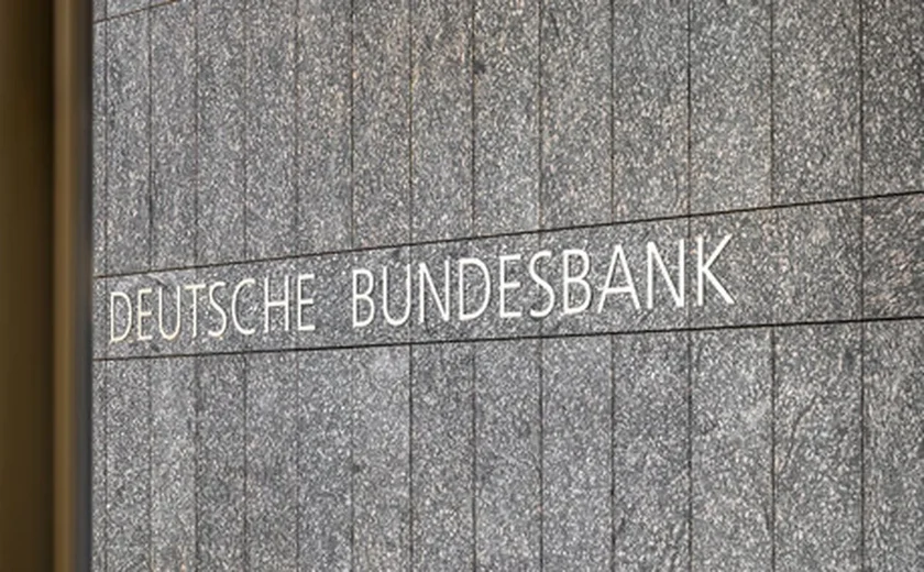 Deutsche Bank obtém melhor lucro trimestral em 14 anos