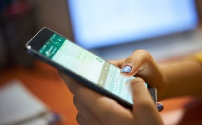 Comodidade – Inteligência artificial da Equatorial Alagoas já fez mais de 320 mil de atendimentos pelo WhatsApp
