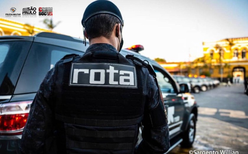 Polícia mata homem durante operação na Baixada Santista; são 20 mortes em 25 dias