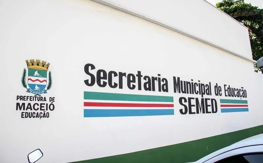 Prefeitura só atende 2,5% da demanda de vagas nas creches de Maceió