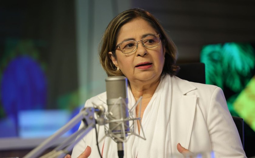 Viva Maria acompanha presença brasileira na ONU