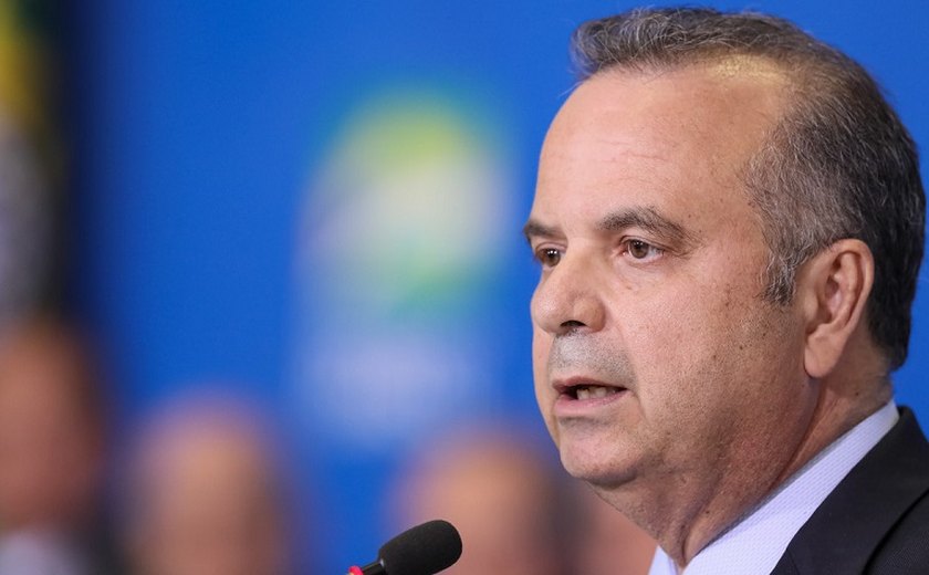 MDR reabrirá prazo para entrega de unidades habitacionais em atraso, diz Marinho