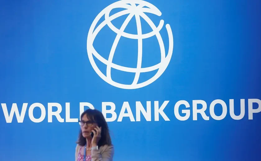 Banco Mundial: preços de commodities devem tombar em 2025, aos menores níveis desde a pandemia