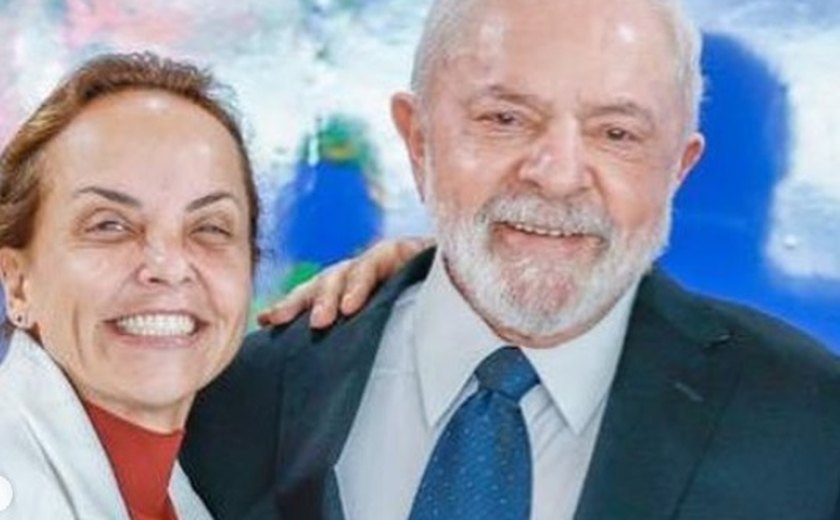Escolta presidencial da filha de Lula se envolve em acidente de carro em Maricá
