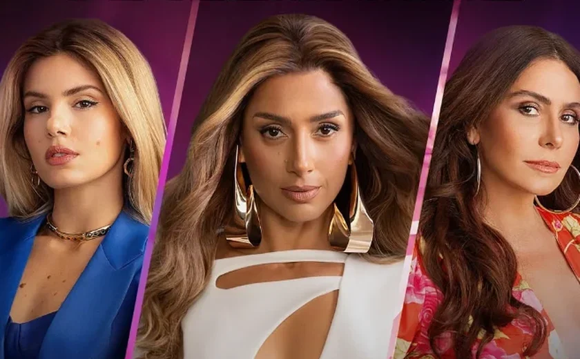 Que horas sai o último episódio de 'Beleza Fatal' e como assistir?