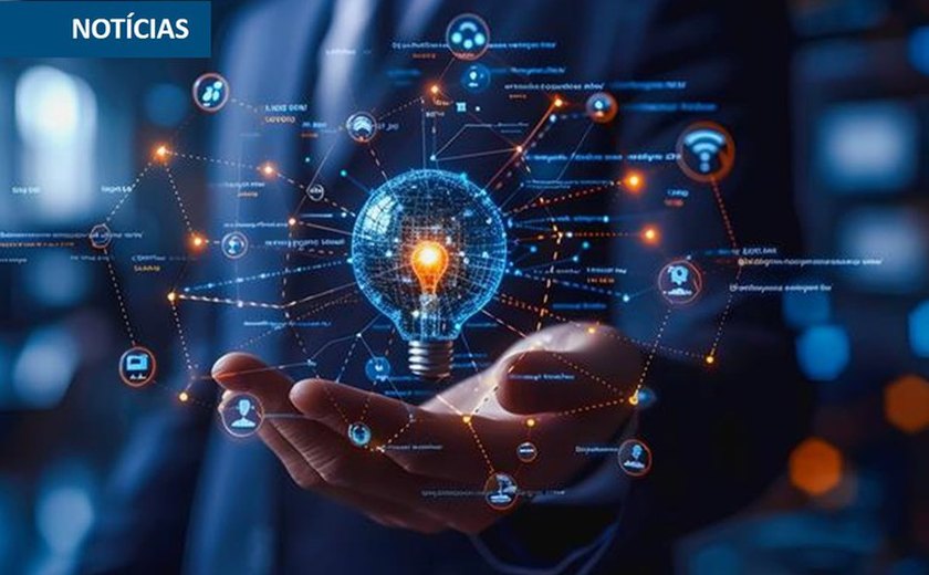 Susep concede autorização definitiva à Justos Seguros, empresa do sandbox regulatório