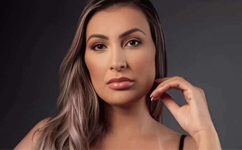 Bifurcação de língua: conheça 15 riscos do procedimento feito por Andressa Urach