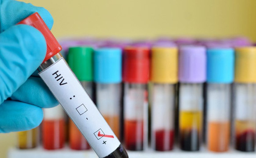 Ministério da Saúde lança nova campanha de prevenção ao HIV e Aids
