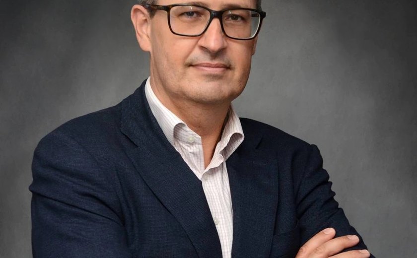 ‘Paridade é a única forma de manter a competitividade’, afirma Marcelo Gasparino