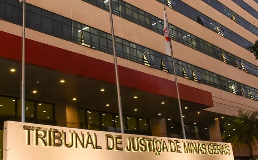 Justiça de Minas Gerais decreta prisão preventiva de homem que matou a própria mãe em BH