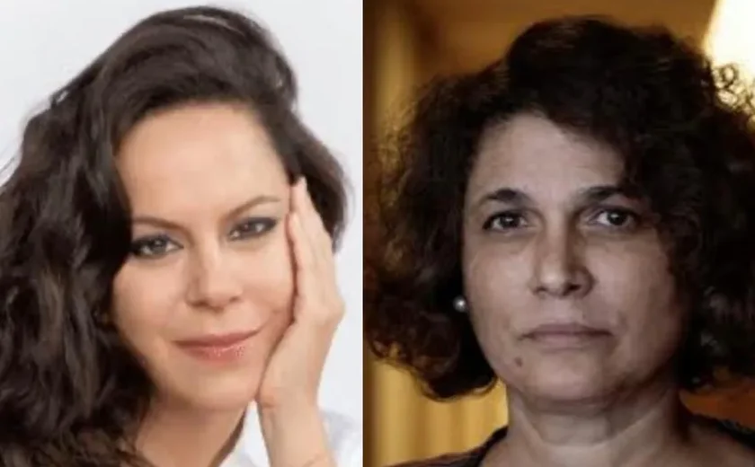 Bebel Gilberto reconhece união de João Gilberto com Maria do Céu: 'Para a obra poder circular'