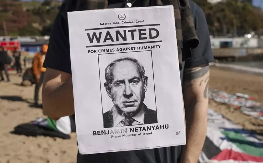 Ataques de Israel em Gaza matam mais de 50 neste sábado