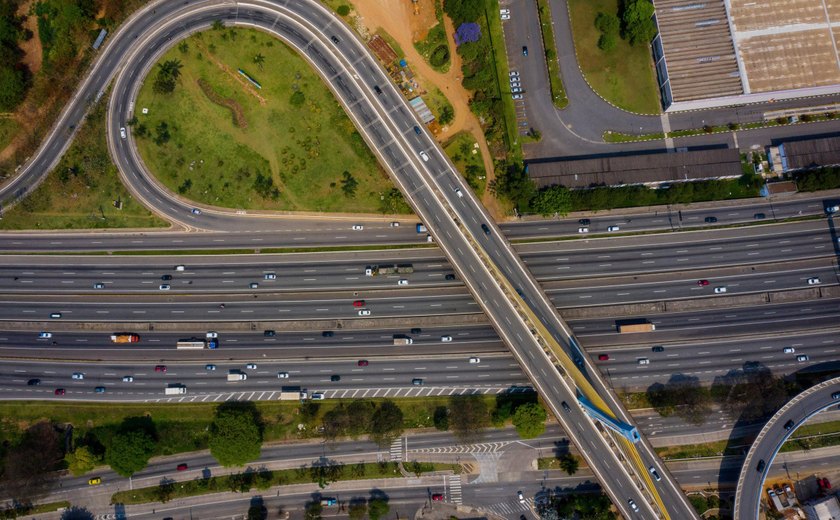 País ‘mata’ mais de uma parceria com a iniciativa privada por dia