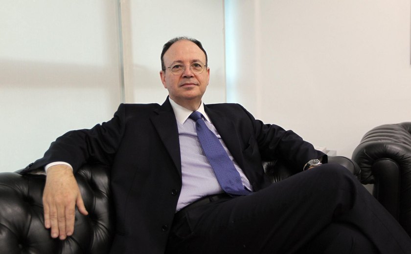 Abdib pede revisão do teto para ampliar gastos no setor de infraestrutura