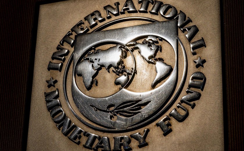 Riscos geopolíticos globais aumentam e podem prejudicar a estabilidade internacional, diz FMI