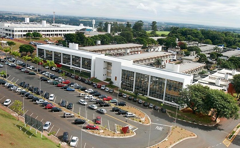 Aluno afirma ter sofrido racismo de seguranças da PUC-Campinas