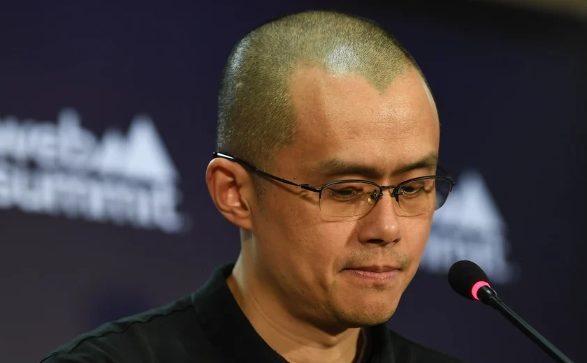 SEC anuncia arquivamento de ação de execução civil contra Binance e fundador