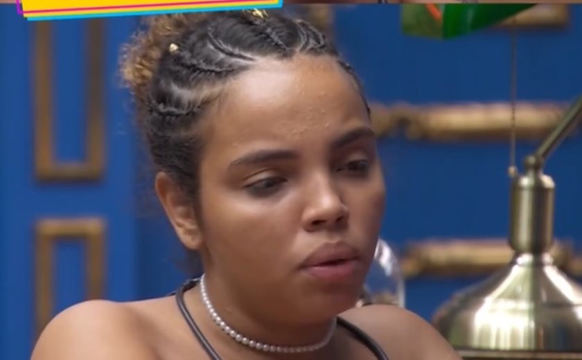 'BBB 24' tem madrugada de pedido de desculpa e choro; nova dinâmica movimenta o jogo