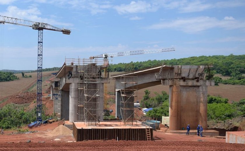 Projeto permite acesso de cooperativas a fundos públicos de desenvolvimento