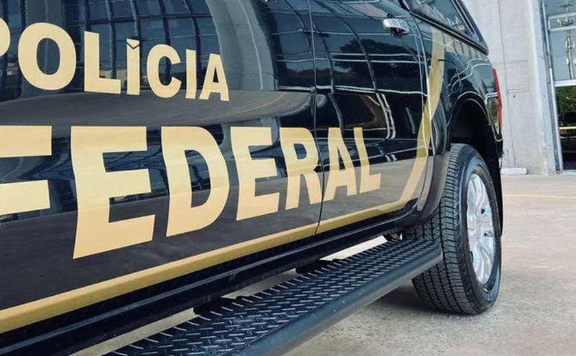 Holding negocia venda de bloco de controle da Reag Investimentos, alvo de operação da PF