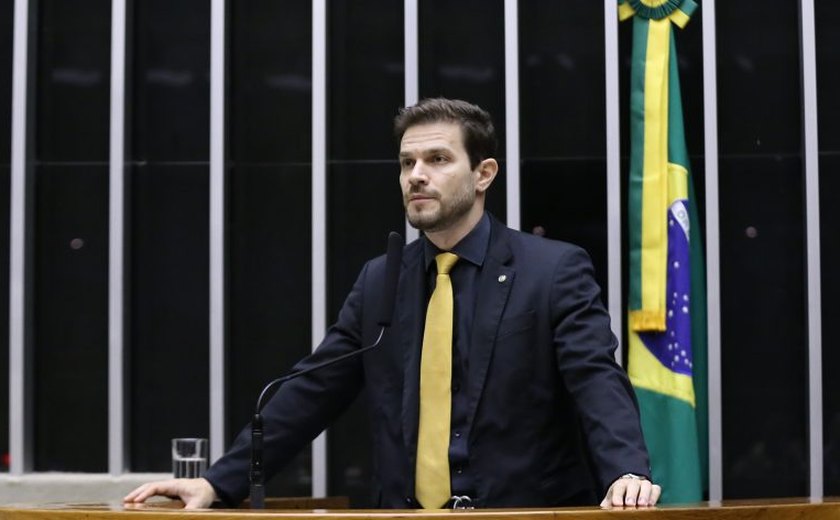 Comissão aprova projeto que tipifica como crime causar sofrimento a pessoa em razão de sua deficiência