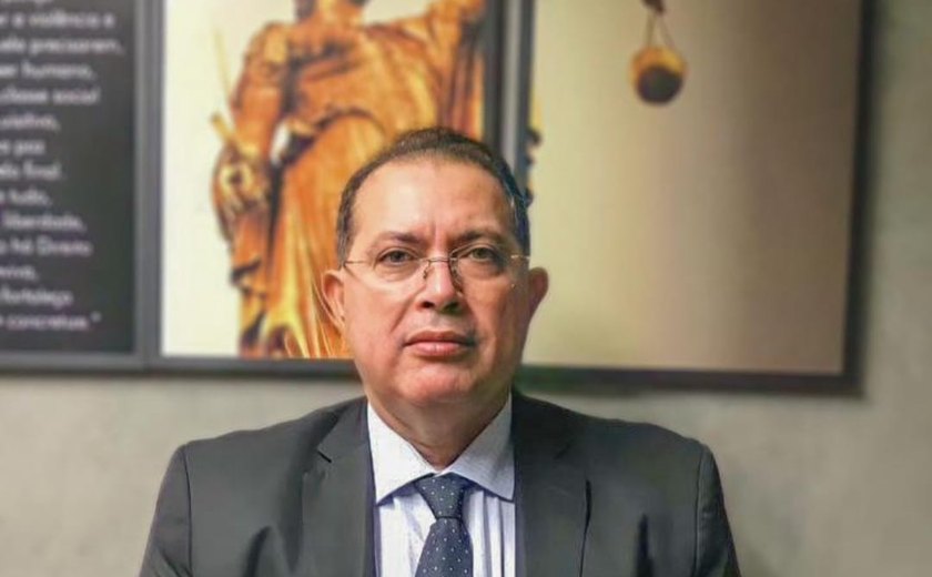 Advogado critica prática excessiva de prisões preventivas no Brasil que desrespeita os princípios constitucionais