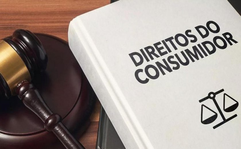 Procon orienta sobre diferentes tipos de garantias asseguradas no Código do Consumidor