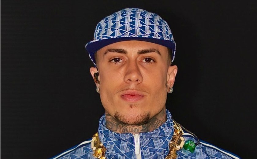 MC Daniel revela cachê de seu show 'extraordinário'; veja a fortuna do cantor