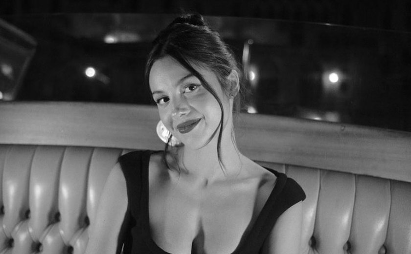 Lollapalooza: Olivia Rodrigo na sexta, Alanis e Shawn no sábado e Timberlake no domingo; veja programação por dia