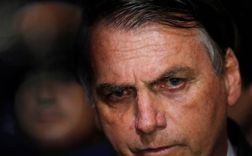 Erisipela: o que é a doença pela qual Bolsonaro foi internado?