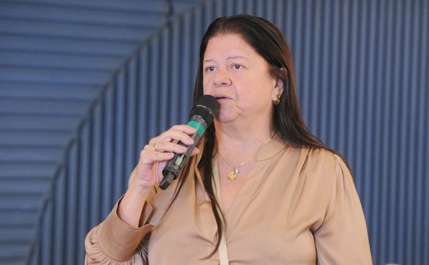 Comissão aprova projeto que cria o 'Pix Pensão' para facilitar pagamento de pensão alimentícia