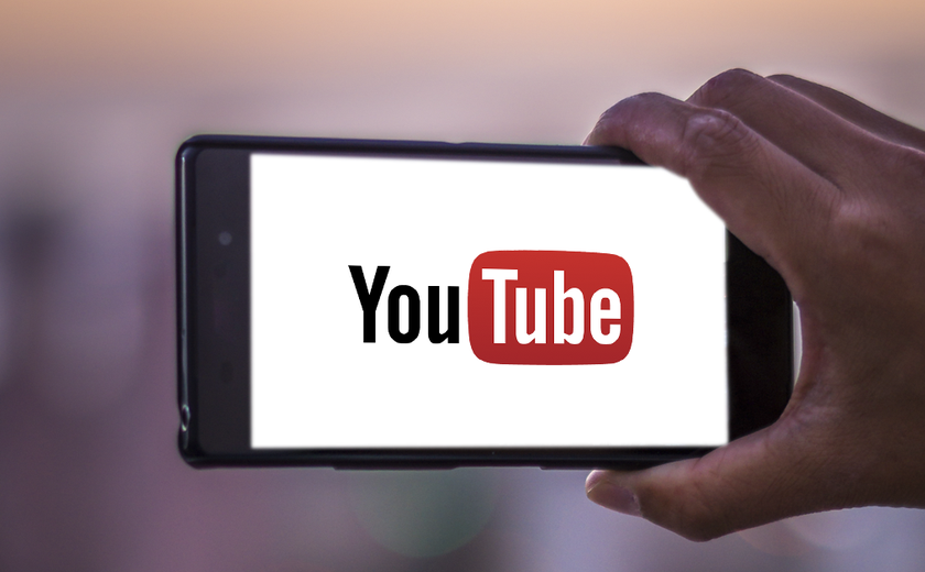 Youtube vai apagar vídeos que incentivem desafios perigosos