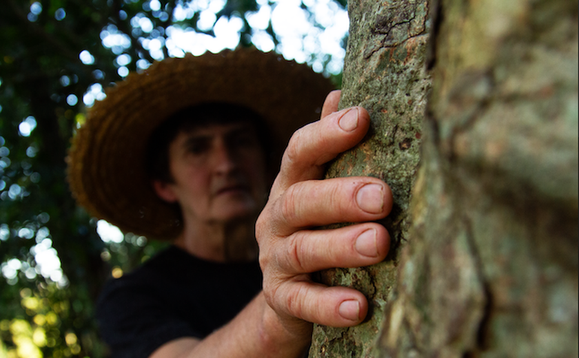 22ª edição do Festival de Cinema e Vídeo de Cuiabá - Cinemato disponibilizará parte dos filmes das suas Mostras Competitivas online para todo o Brasil de forma gratuita