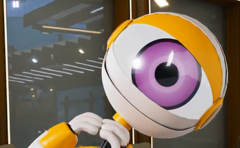 BBB 25: premiação do reality pode atingir R$ 6 milhões e ser a maior da história