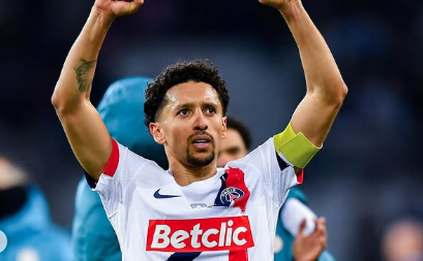 Torcedor cruza seis estados, dorme no carro e realiza sonho ao conhecer Marquinhos