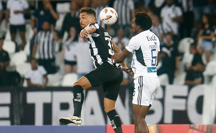Como os próximos adversários dos brasileiros na Libertadores se saíram na última semana? veja;