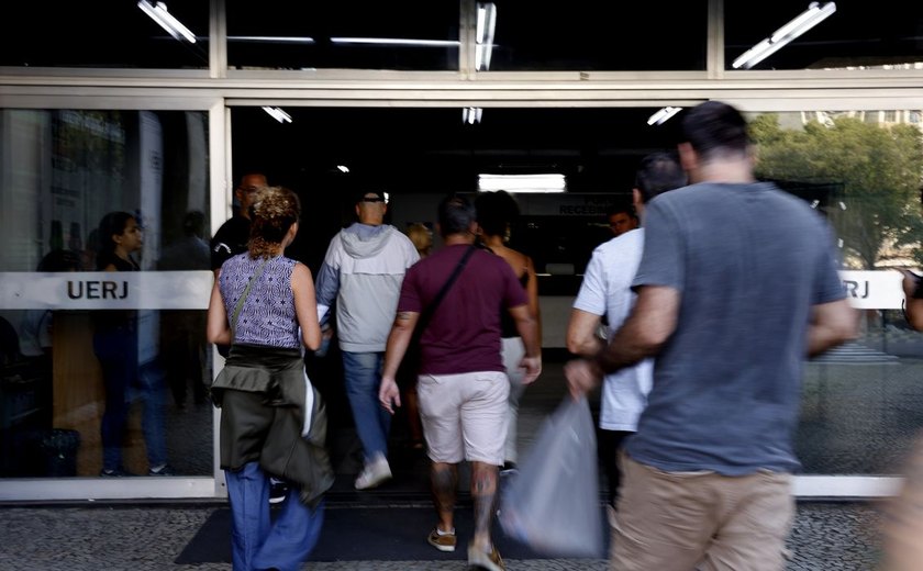 Saiba como consultar os locais de prova do concurso do MPU