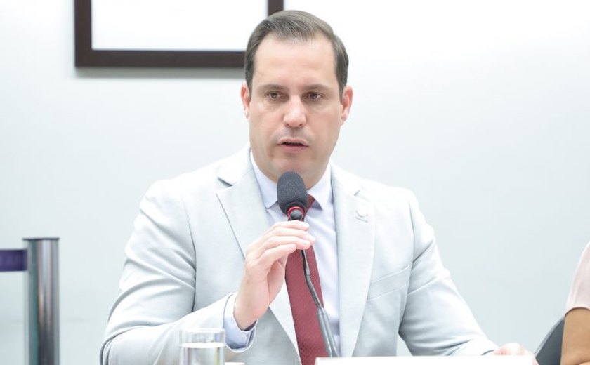 Comissão aprova projeto que prevê a liberação imediata de vias após acidentes de trânsito