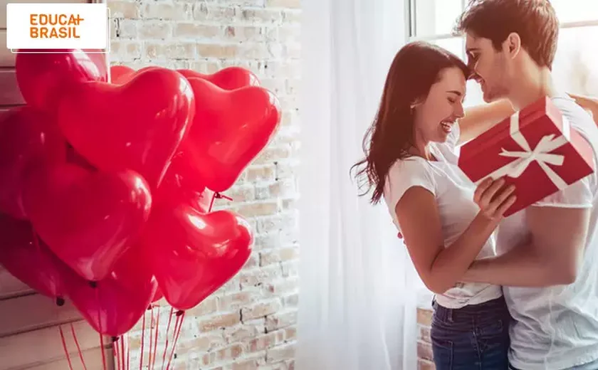 Sexo: 4 a cada 10 casais têm até 3 relações por mês: um casal pode ser feliz com pouco sexo? Sexóloga afirma que sim; entenda