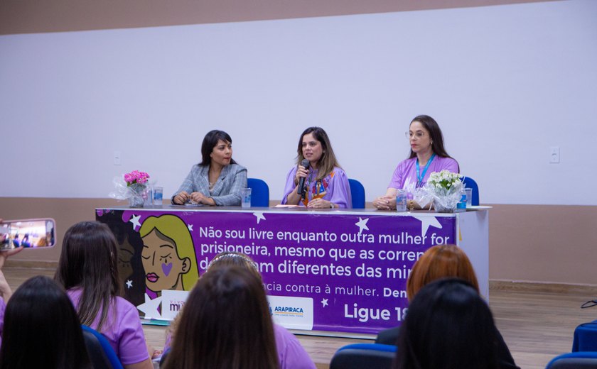 Com mais de 8 mil votos válidos, Arapiraca elege seus novos conselheiro; confira o resultado