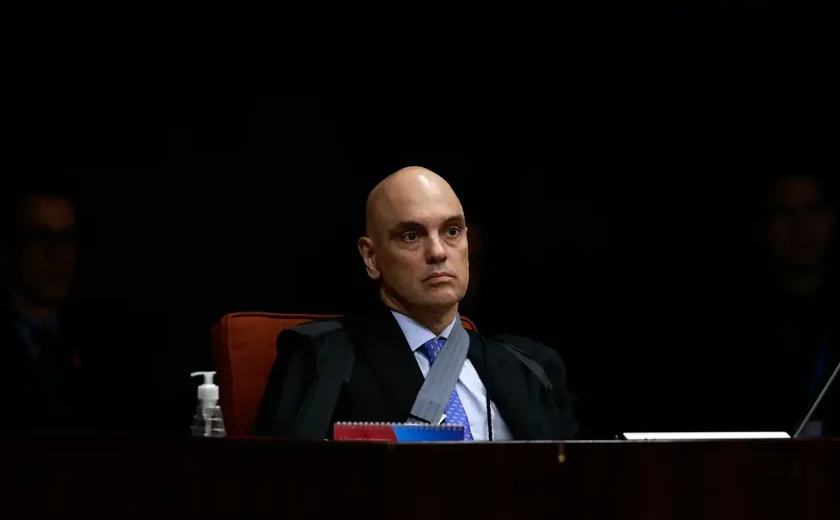 Saiba o que disseram testemunhas em ação penal da trama golpista