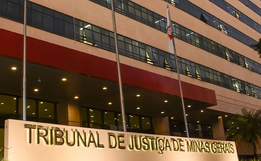 Justiça de MG aprova recuperação judicial do Grupo Montesanto Tavares