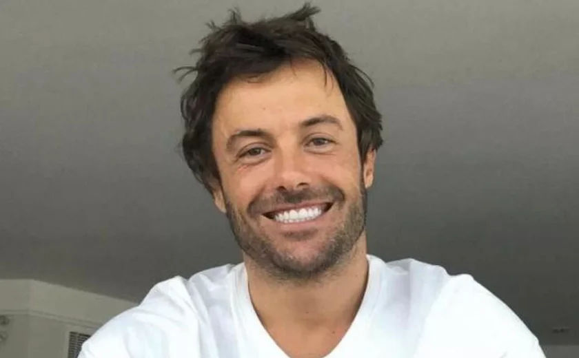 'Fiquei mais sensitivo' revela Kayky Brito sobre vida após acidente