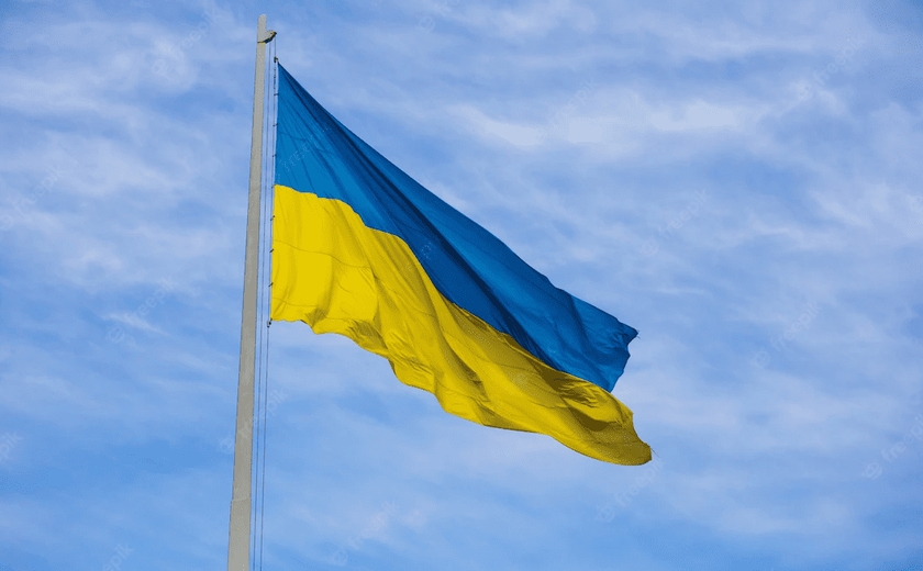 Ucrânia: exportação de grãos recua com possibilidade de fim do acordo com Rússia