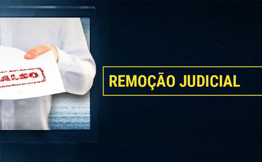 Cremesp judicializa e reforça denúncia contra venda on-line de atestados médicos falsos