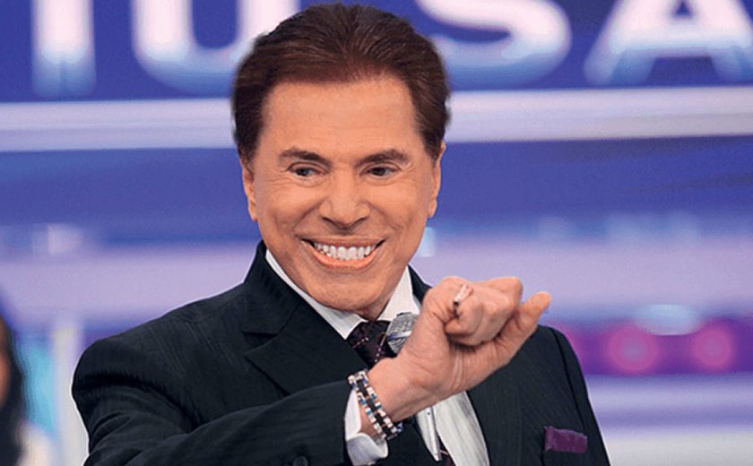 O que é H1N1? Conheça melhor a doença viral que acometeu Silvio Santos