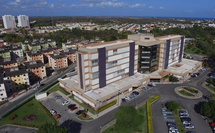 Certidões da Justiça Federal em Alagoas devem ser solicitadas por email